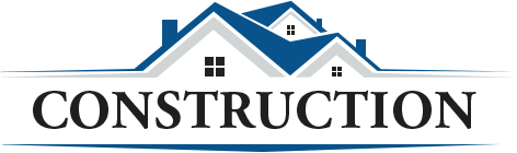 TWW Warrnambool logo